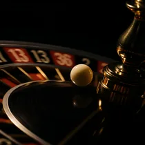 Wonaco - Live Roulette - HD Straume