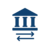 Wonaco Casino - Bank Transfer Payment Method
