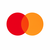 Wonaco Casino - Mastercard Payment Method