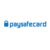 Wonaco Casino - Paysafecard Payment Method