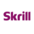 Wonaco Casino - Skrill Payment Method