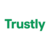 Wonaco Casino - Trustly Payment Method